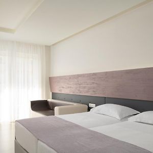 Chambre Premium