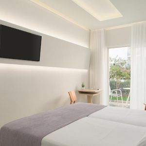 Chambre Pure